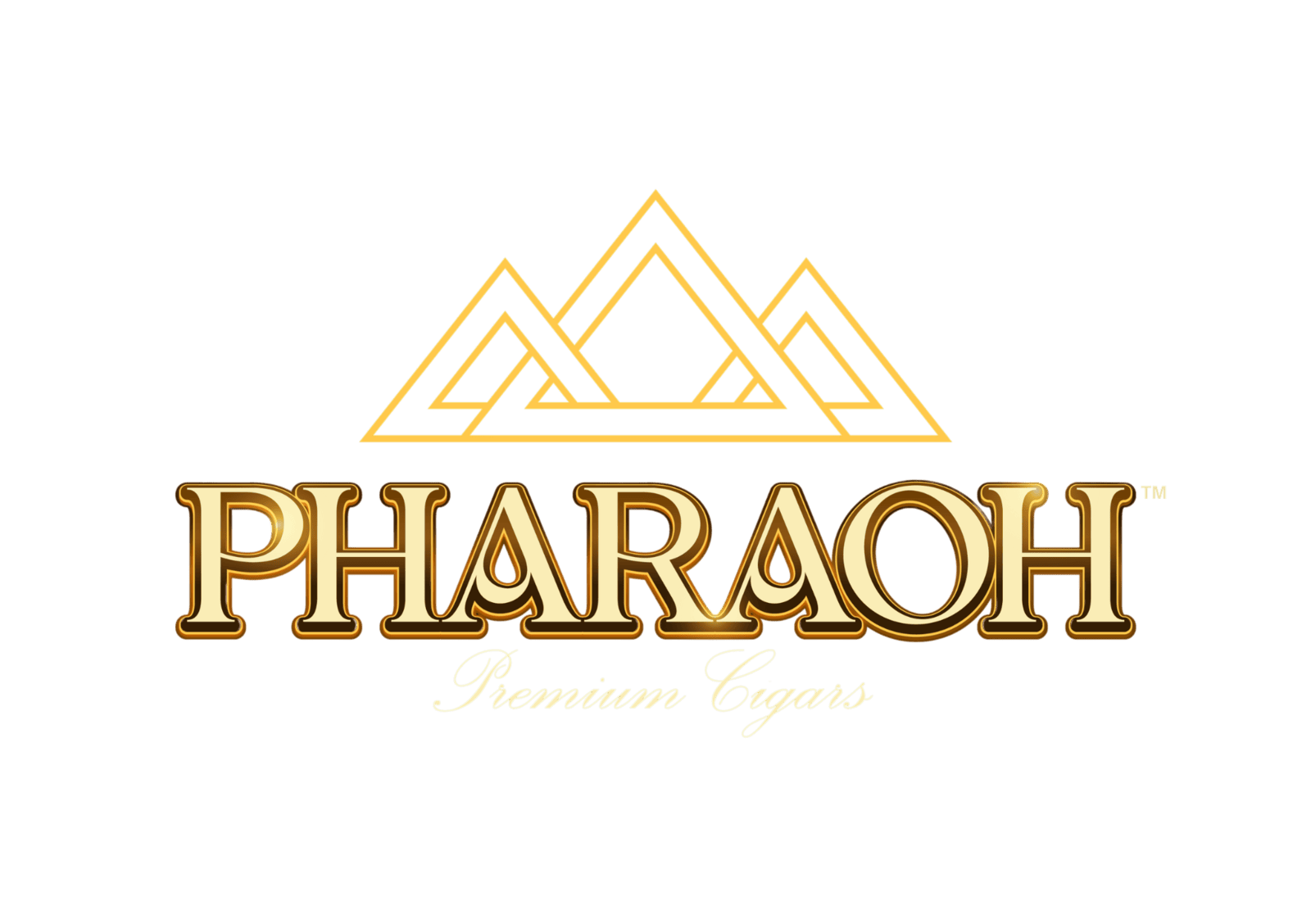 Pharaoh Wraps